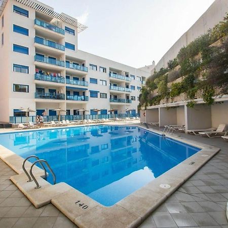 Alicantehills Premiun Playa Exterior foto