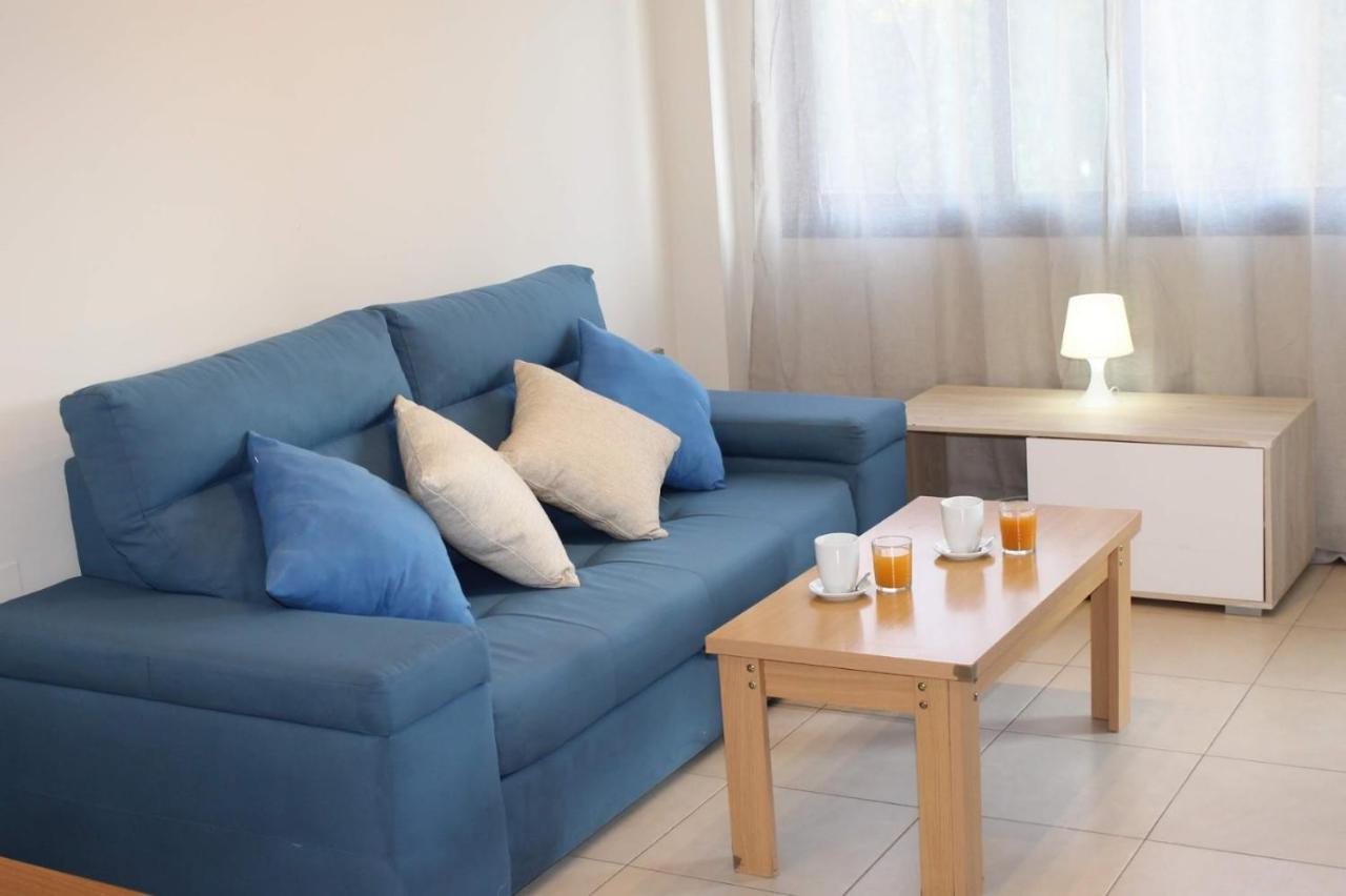 Alicantehills Premiun Playa Exterior foto