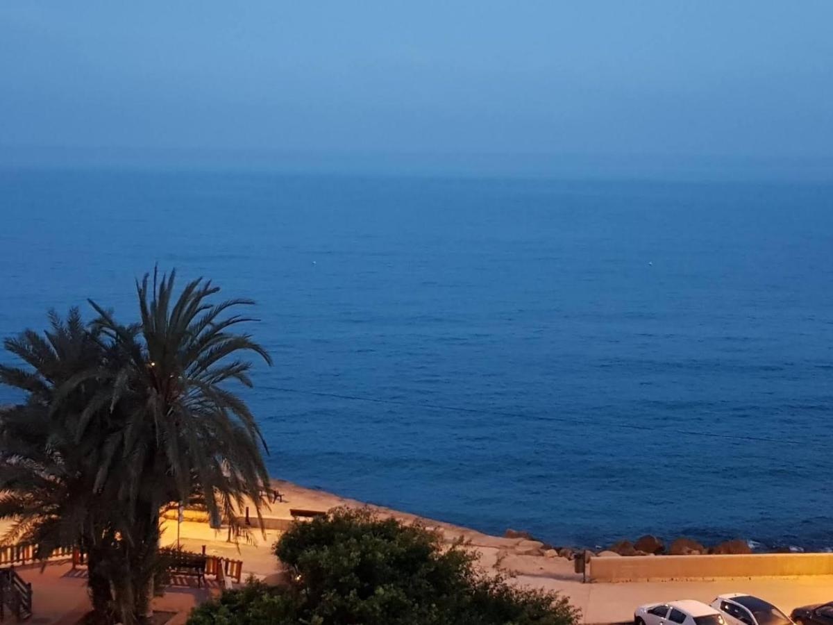 Alicantehills Premiun Playa Exterior foto