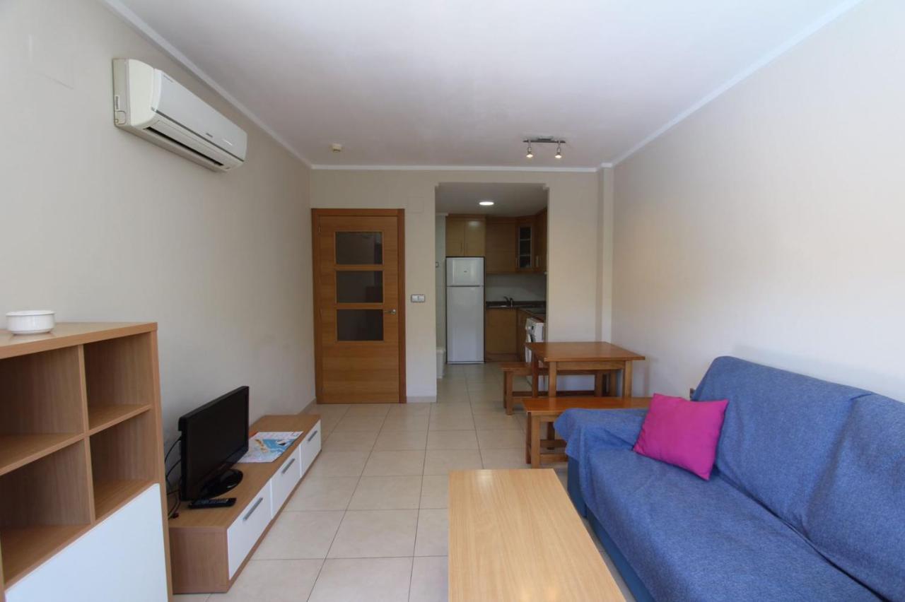 Alicantehills Premiun Playa Exterior foto